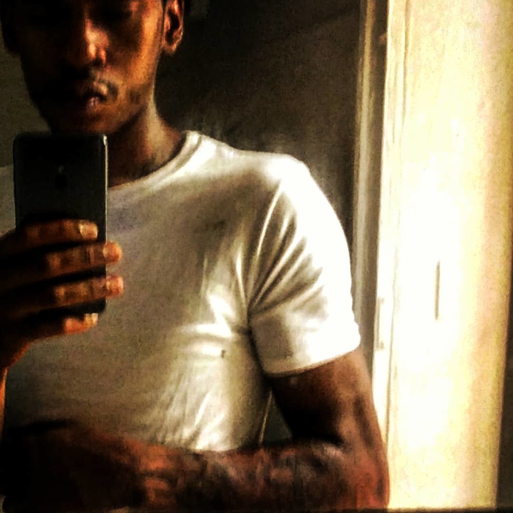 Meet your Posher, Shafi